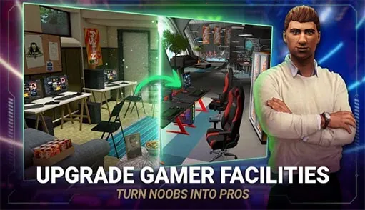 FIVE���Ӿ�������v1.0.30 ��Ѱ��ͼ