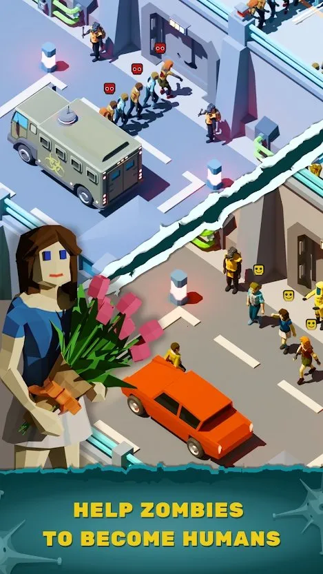 ��ʬҽԺ���v2.13.0 ��׿���ͼ