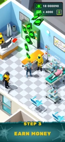 ��ʬҽԺ���