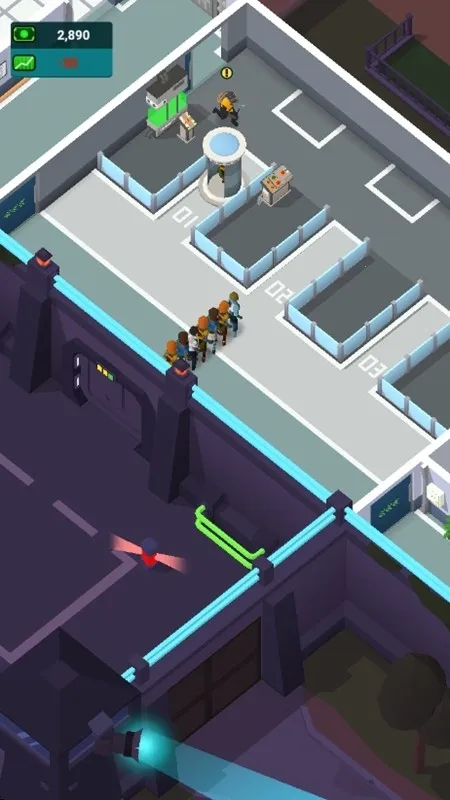 ��ʬҽԺ���v2.13.0 ��׿���ͼ