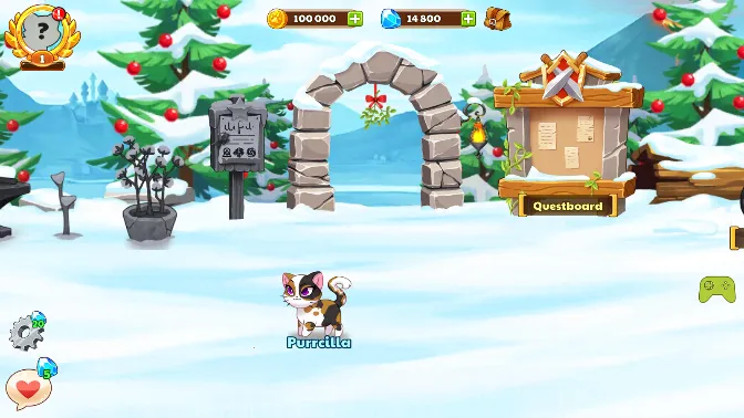 �Ǳ�èv4.3.9.2 ��Ѱ��ͼ