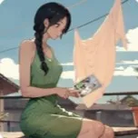 ��Ϯ������