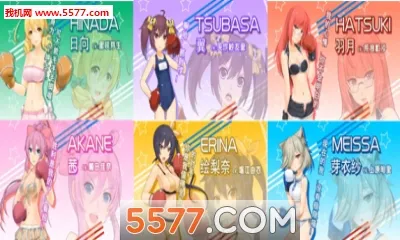 ȭ����Ův2.7 �ֻ����ͼ