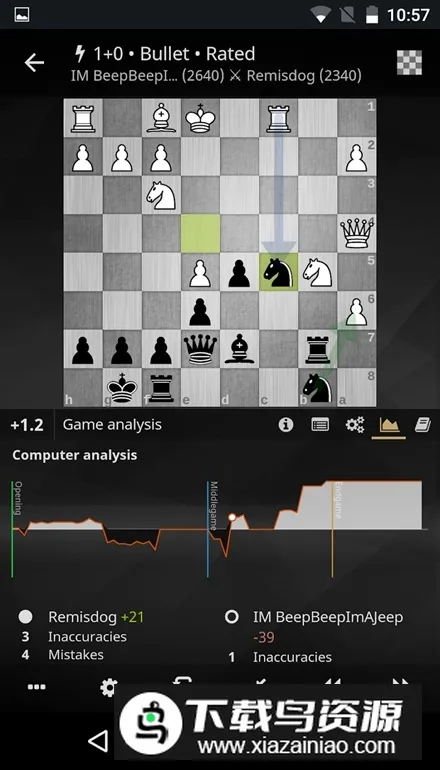lichess
