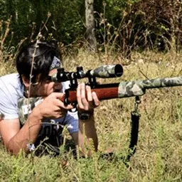 ģ������ս��