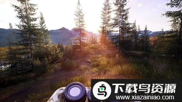 ģ������ս��v1.2 �ٷ������ͼ