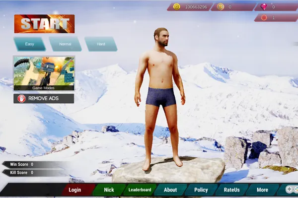 ��������