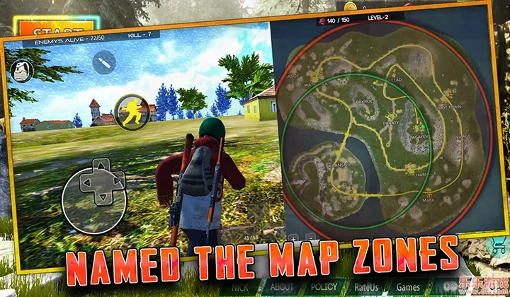 ��������v5.2.51 �ٷ������ͼ