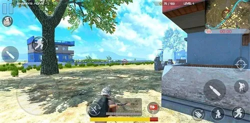 ��������v5.2.51 �ٷ������ͼ