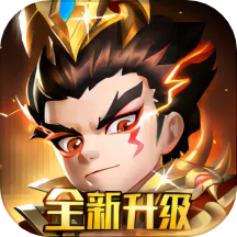 ��ʦ�벼��