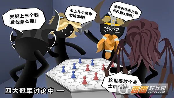 ��ʦ�벼��