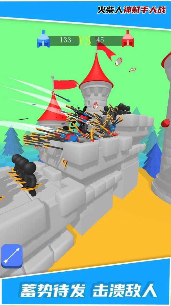 ����������ִ�սv1.2.1 ��׿���ͼ