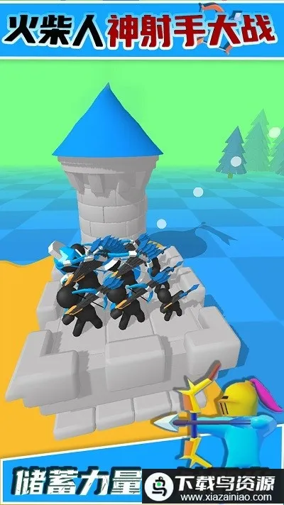 ����������ִ�սv1.2.1 ��׿���ͼ