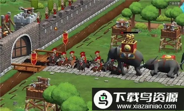 ����Զ��