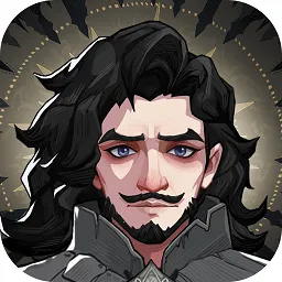 ����Զ��