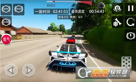 ���޵�ƽ�߷ɳ�v1.0 ��Ѱ��ͼ