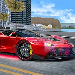 ���޵�ƽ�߷ɳ�v1.0 ��Ѱ�