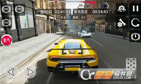 ���޵�ƽ�߷ɳ�v1.0 ��Ѱ��ͼ