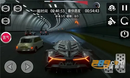 ���޵�ƽ�߷ɳ�v1.0 ��Ѱ��ͼ