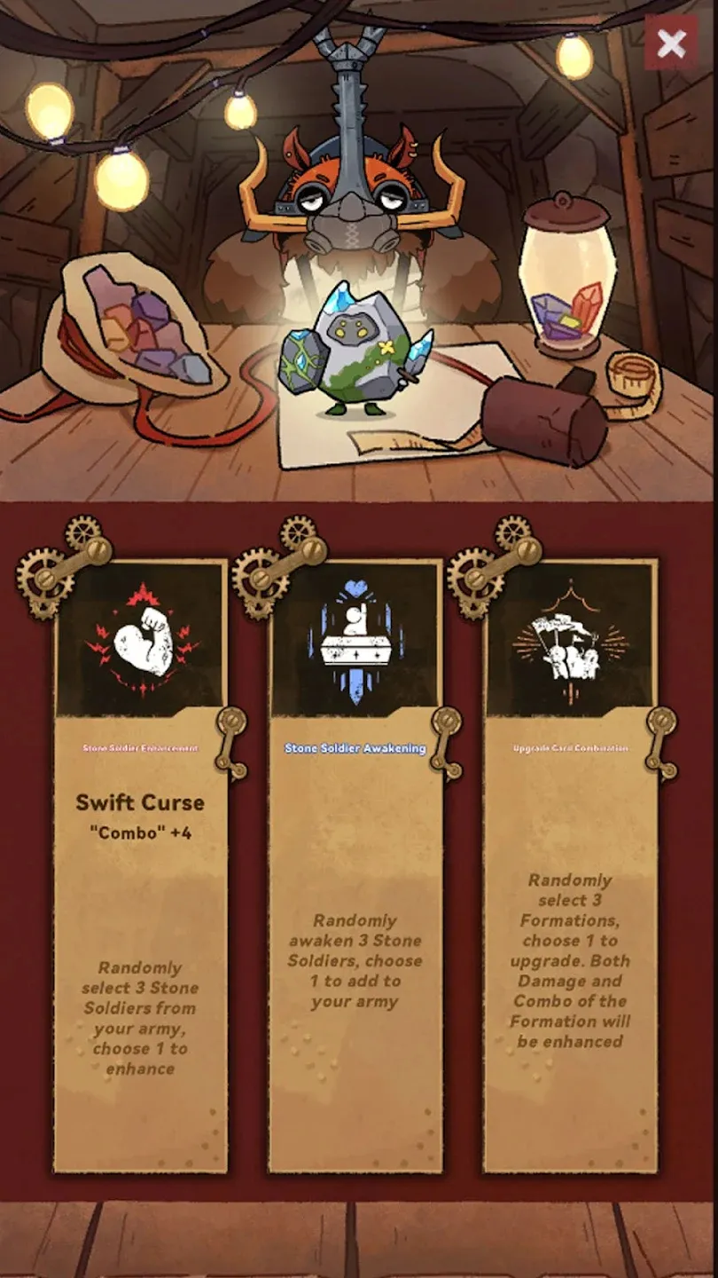 ��ʯ����v0.9.0 �ֻ����ͼ