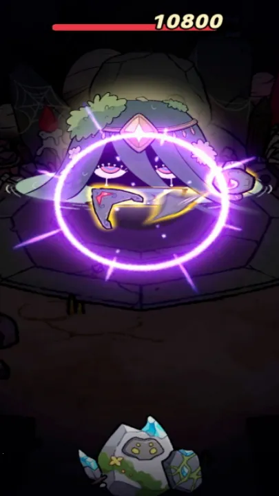 ��ʯ����v0.9.0 �ֻ����ͼ