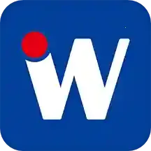 iweekly��ĩ����v5.5.8 ��Ѱ�