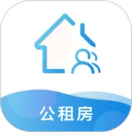 ���ⷿv1.2.0 �ֻ���