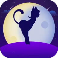 ����ֱ��v6.0.9 �ֻ���