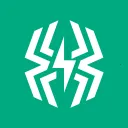 �������v5.0.0 ��Ѱ�