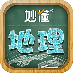 �����v9.7.0 �ֻ���