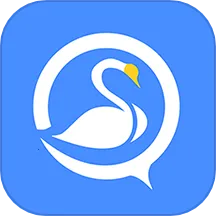 AIд����v1.0.37 �ֻ���