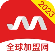 ȫ�������v1.8.7 ��Ѱ�