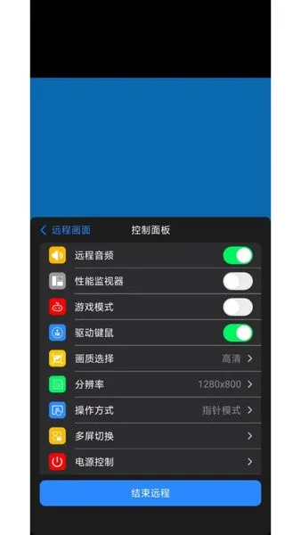 AskLinkv4.0.33.0 �ٷ������ͼ