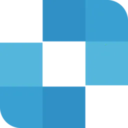 AskLinkv4.0.33.0 �ٷ�����