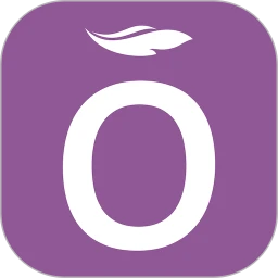 ������v4.10.40 �ֻ���