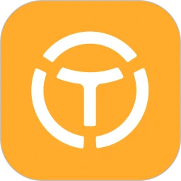 �³���˾��2026�ٷ����°汾v1.6.2+39.sha.ef6bd99e ��Ѱ�