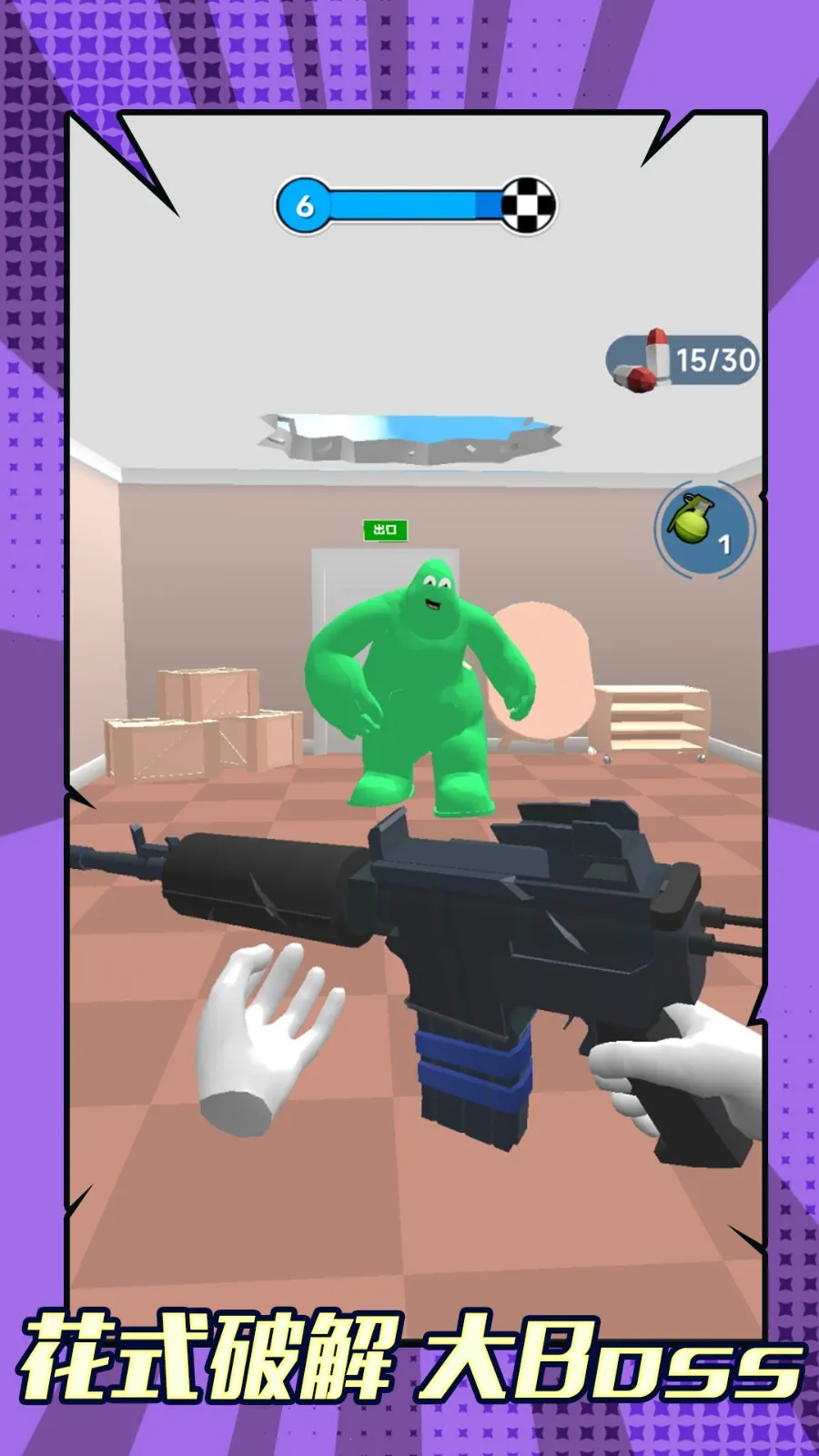 ɥʬϮ��v1.0.0 �ٷ������ͼ