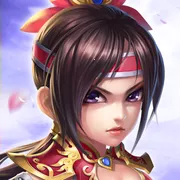 ������v1.0.1 ��Ѱ�