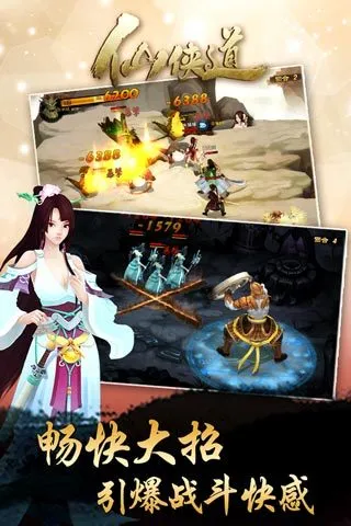 ������v1.0.1 ��Ѱ��ͼ