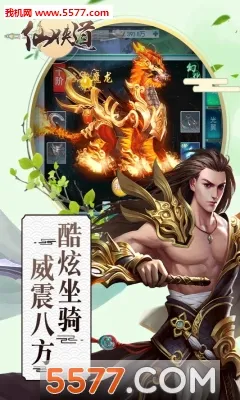 ������v1.0.1 ��Ѱ��ͼ