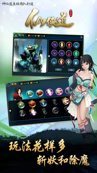 ������v1.0.1 ��Ѱ��ͼ