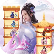 ��������ǿv3.4.6 �ֻ���