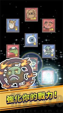 ħ��ȱС�ܼ�