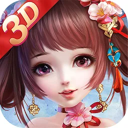 ����q��qq