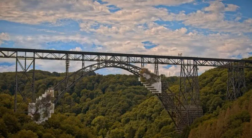 ��������ʦ��ʬ����v1.4 �ٷ������ͼ