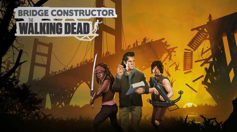 ��������ʦ��ʬ����v1.4 �ٷ������ͼ