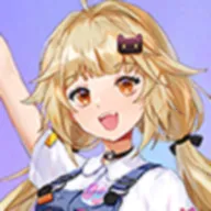 ����������԰2026�ٷ�����