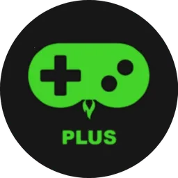 ��ѹ2026���ذ�װ