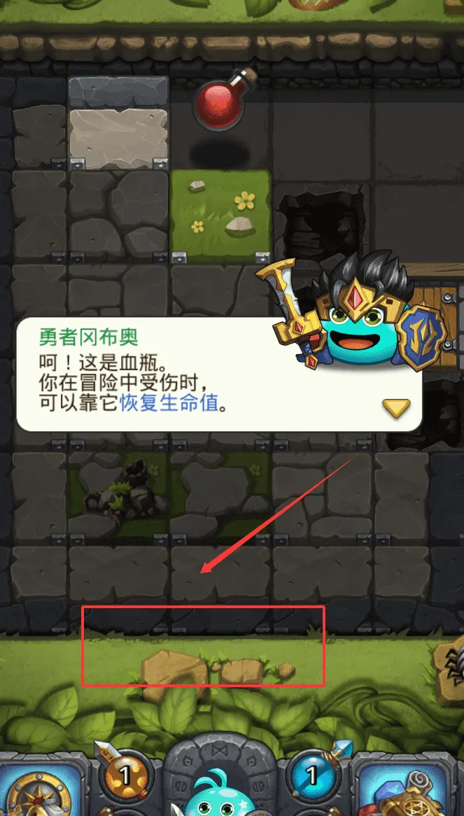 ��˼���Թ���Ѷ2026�ٷ����°汾