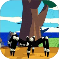 ���޳��2026���ذ�װ